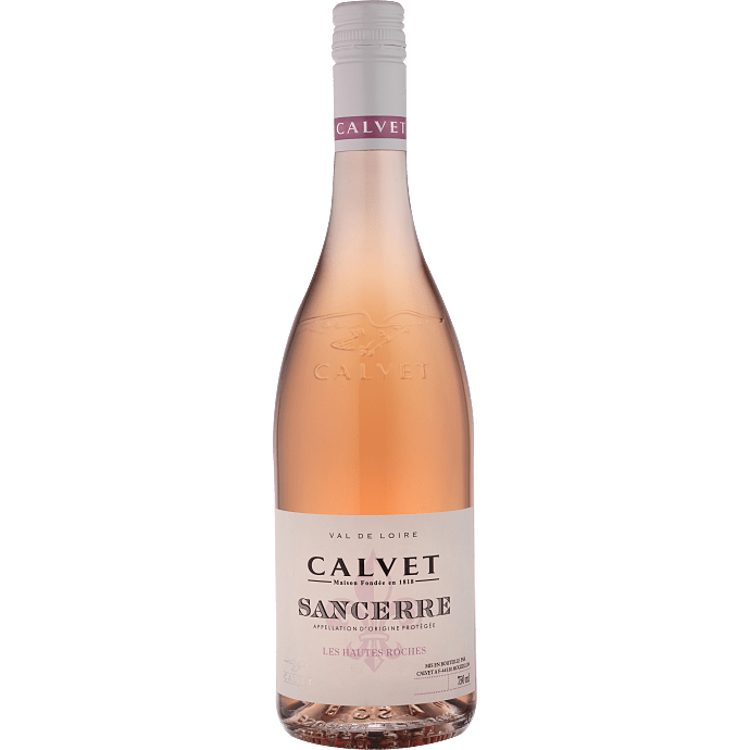 Sancerre