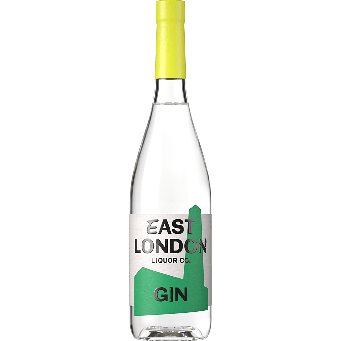 Gin