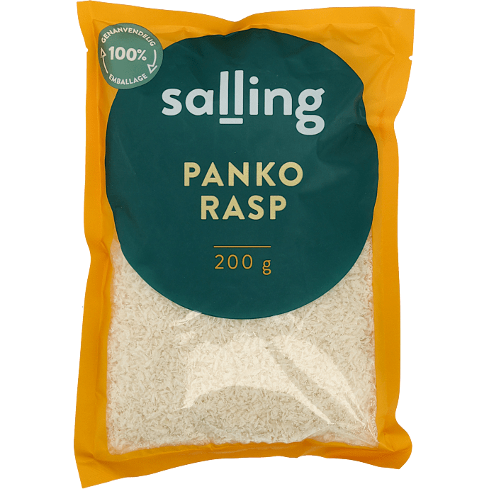 Pankorasp