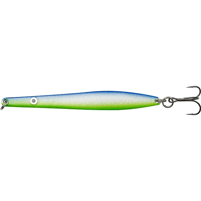 Kinetic Silver Arrow Blink - 20G