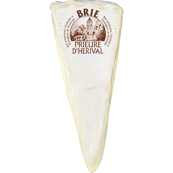 Brie