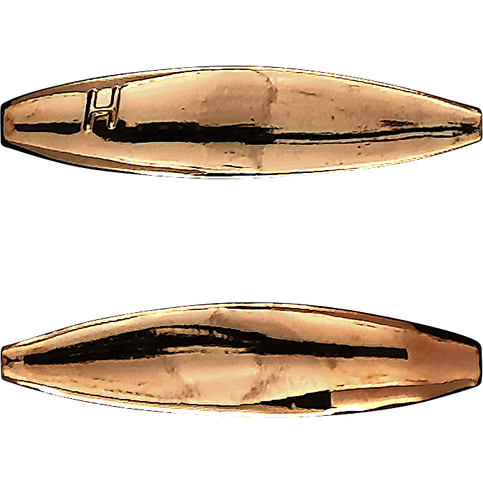 Henry Skruen Blink - 15g
