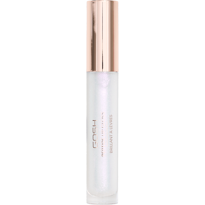 Lipgloss 001 Diamond
