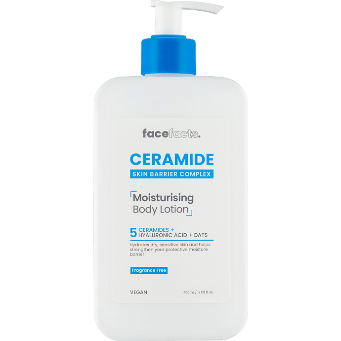 Bodylotion