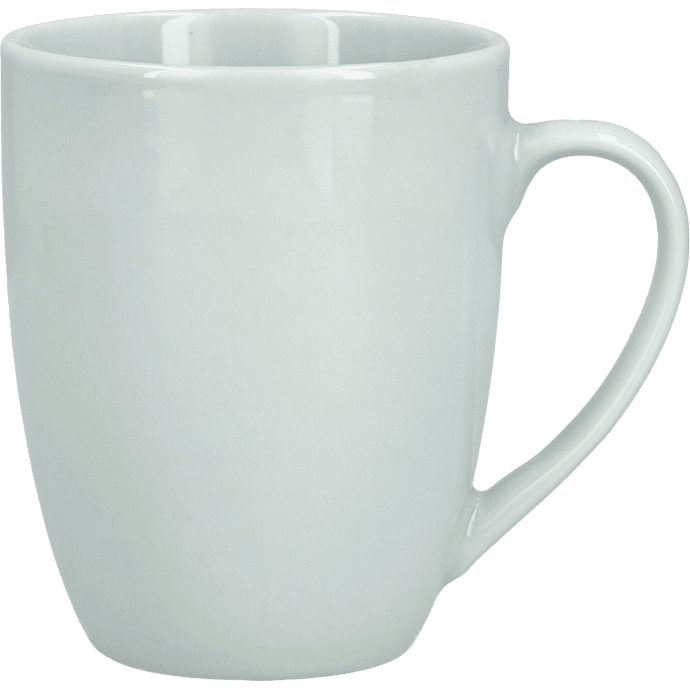 Basic krus m. hank
