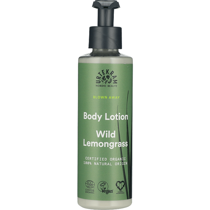 Bodylotion