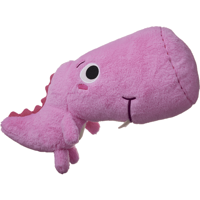 DR Trumle bamse 26 cm