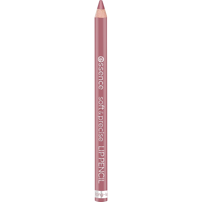 Lipliner 202 My Mind