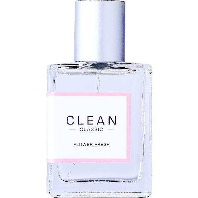 Flower Fresh Eau de Parfum