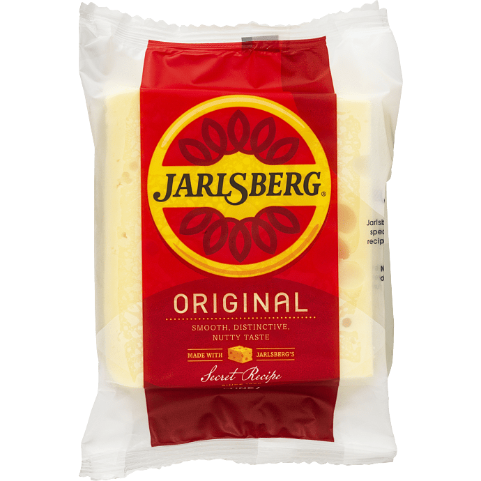 Emmentaler 45+