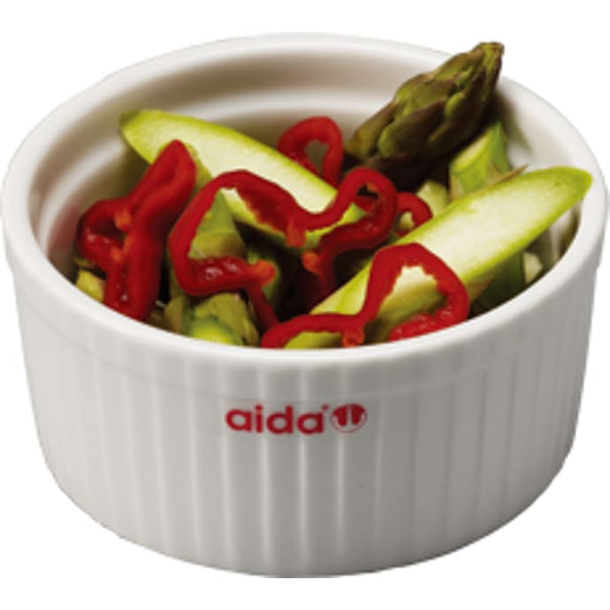 Aroma ramekin (Ø: 9,5 cm)