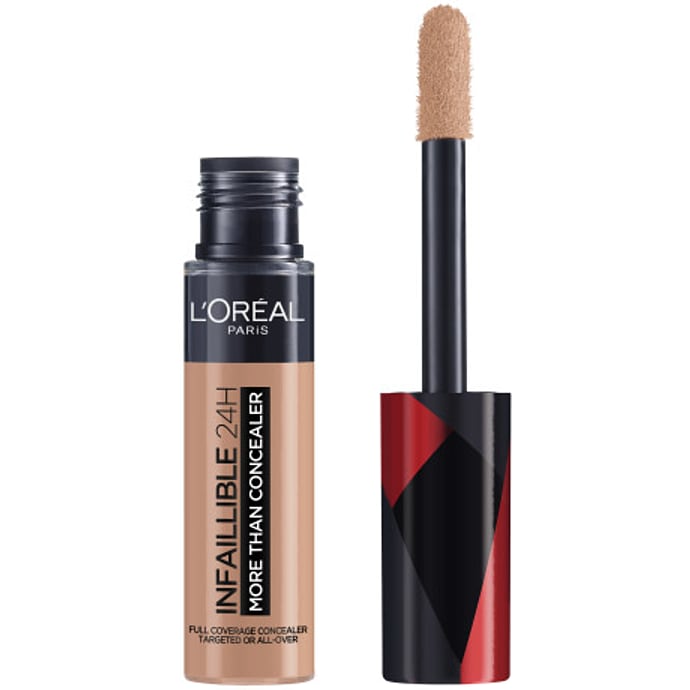 Concealer 328 Linen