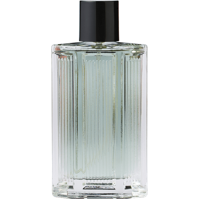 Vincini Eau de Toilette