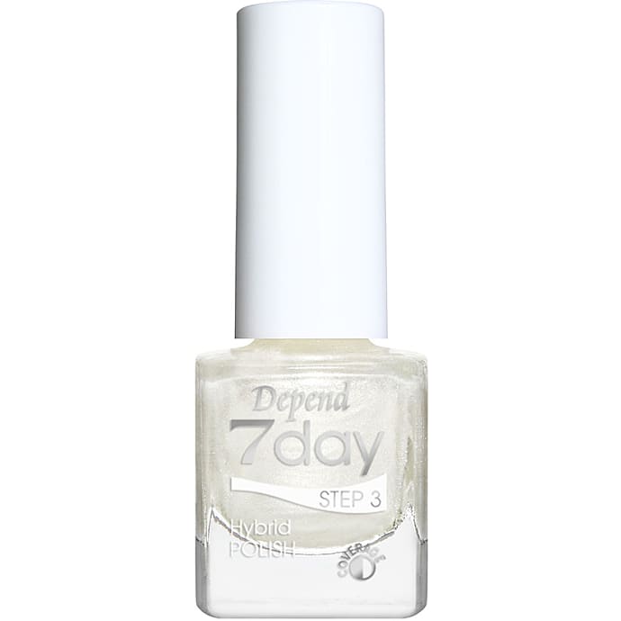 Neglelak no. 7307