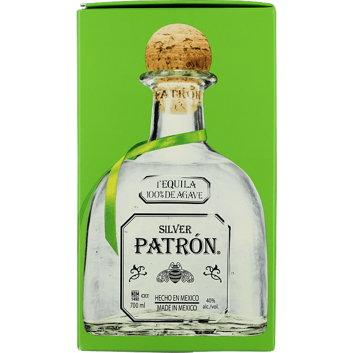 Tequila