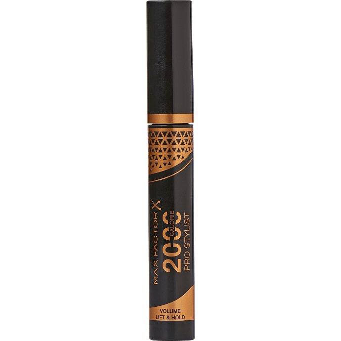 Mascara 2000 Calorie Pro Stylist