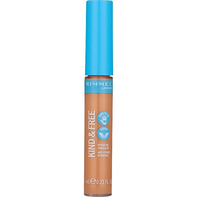 Concealer 40 Tan