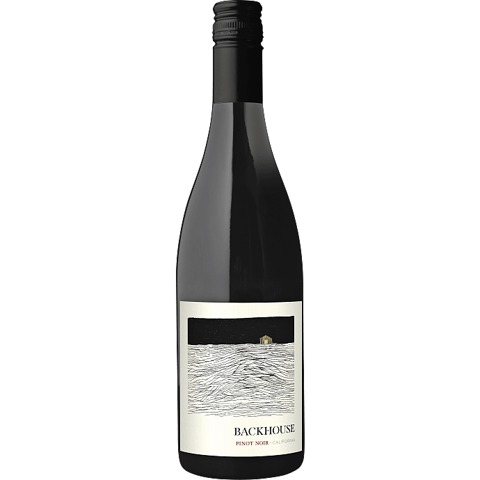 Pinot Noir