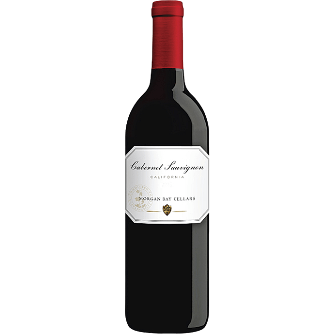 Cabernet Sauvignon