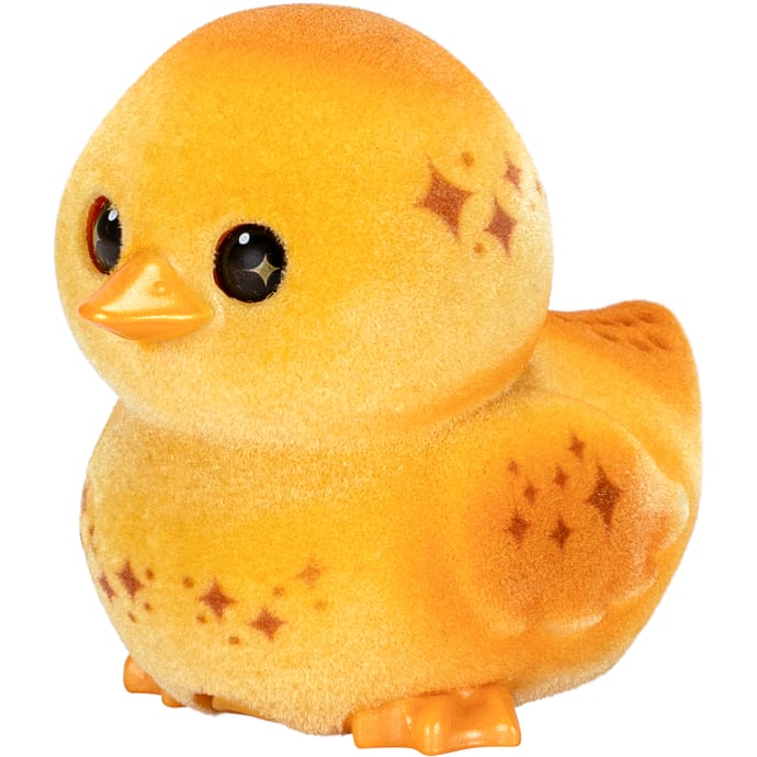 Little Live Pets NeeDees - flere varianter - assorteret