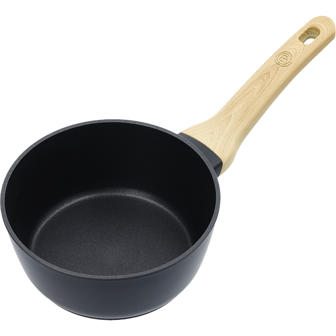 MasterChef kasserolle (1,6L)