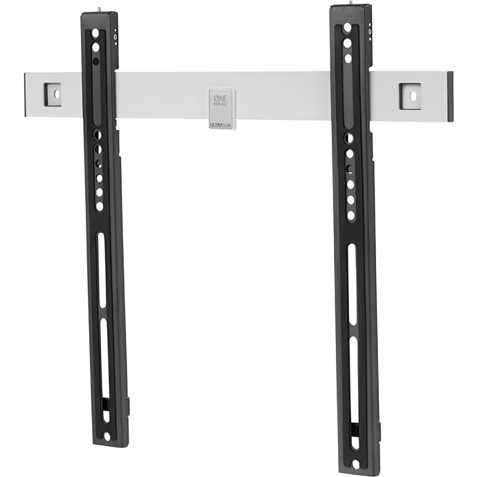 One For All WM6411 vægbeslag 32-65"