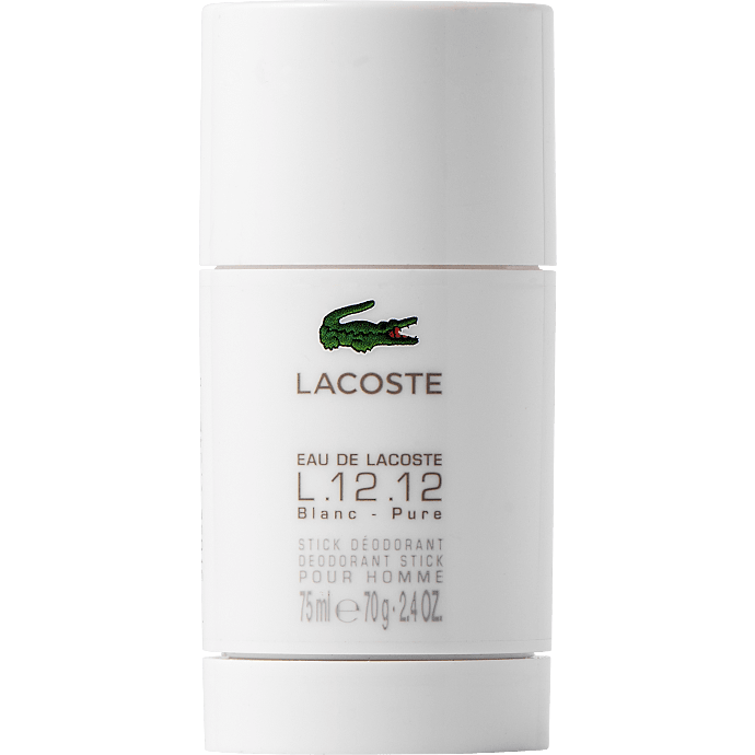 L12 deostick