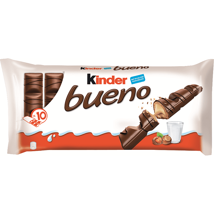 Bueno