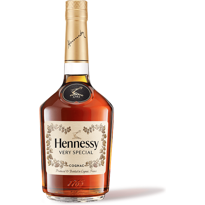 Cognac V.S.
