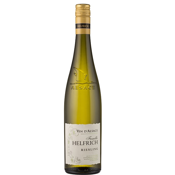 Riesling