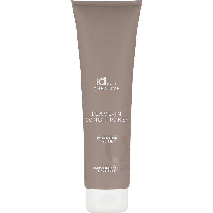 Balsamcreme