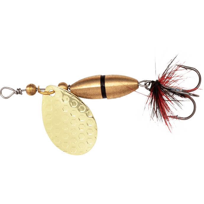 Kinetic Fizz spinner 10 g