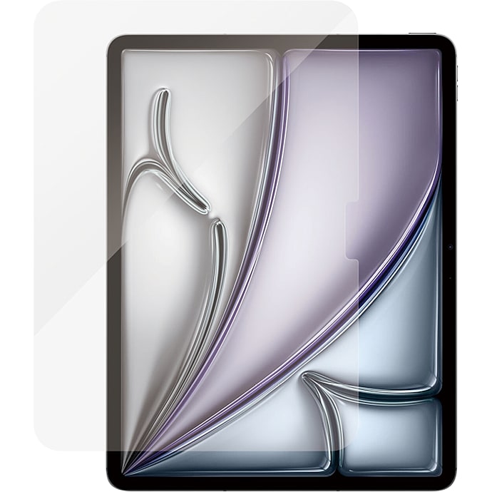 PanzerGlass skærmbeskyttelse iPad 10.9"
