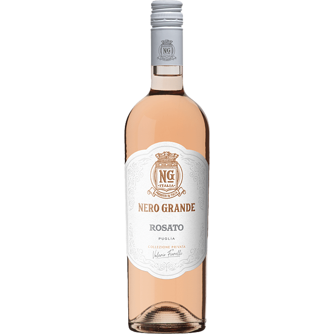 Rosato