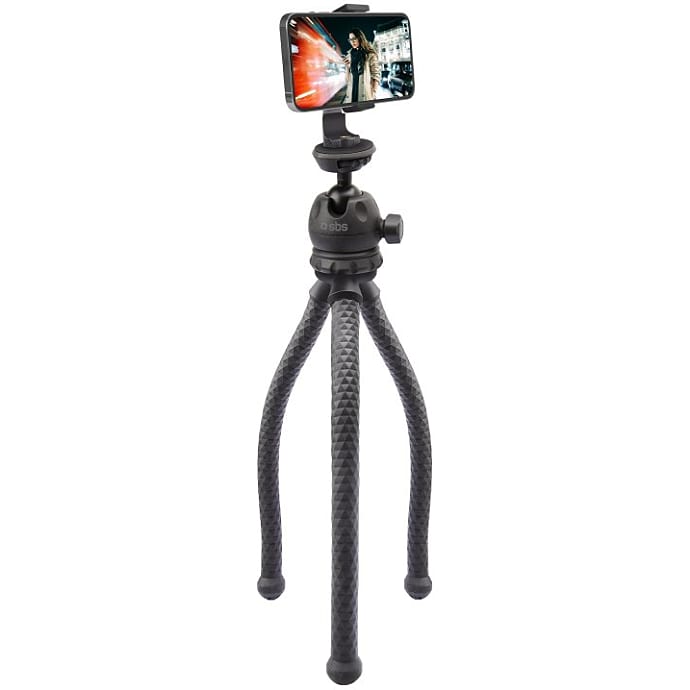 SBS lille universal tripod-holder