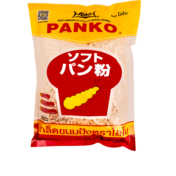 Pankorasp