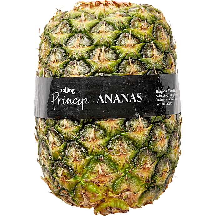 Ananas