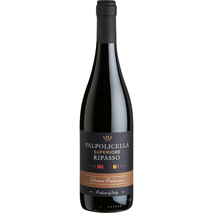 Valpolicella Ripasso Superiore