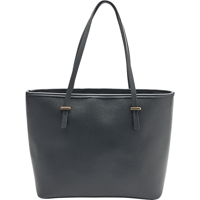 VRS dame shopper - sort