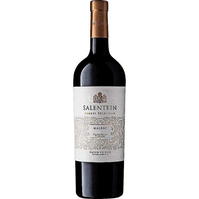 Malbec