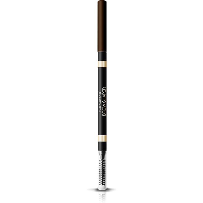 Øjenbrynsblyant 30 Deep Brown