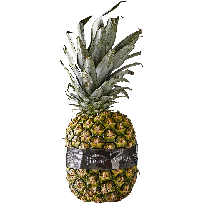 Ananas