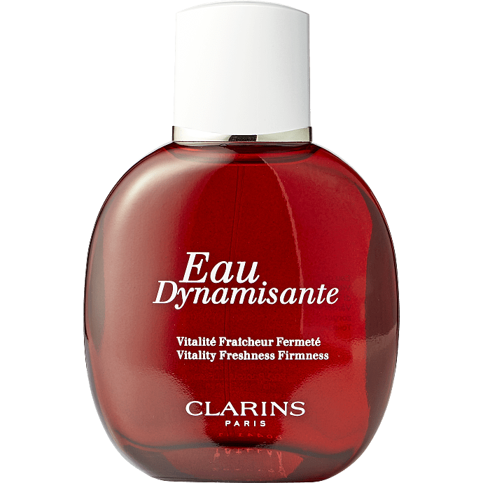 Fragrance Spray
