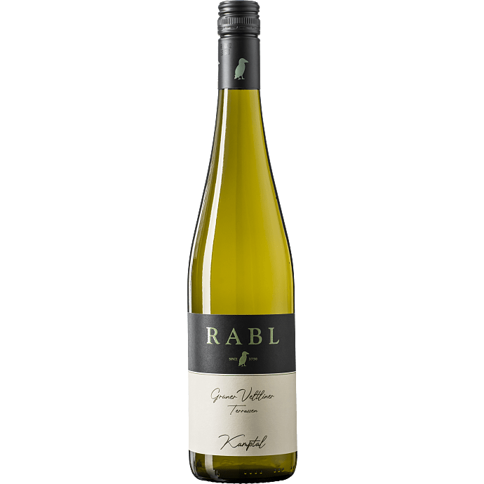 Grüner Veltliner