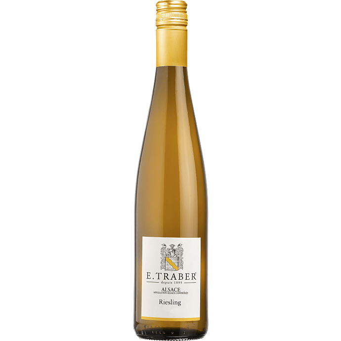 Riesling