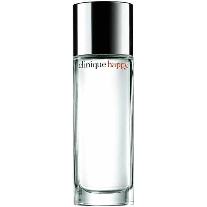 Happy Eau de Parfum
