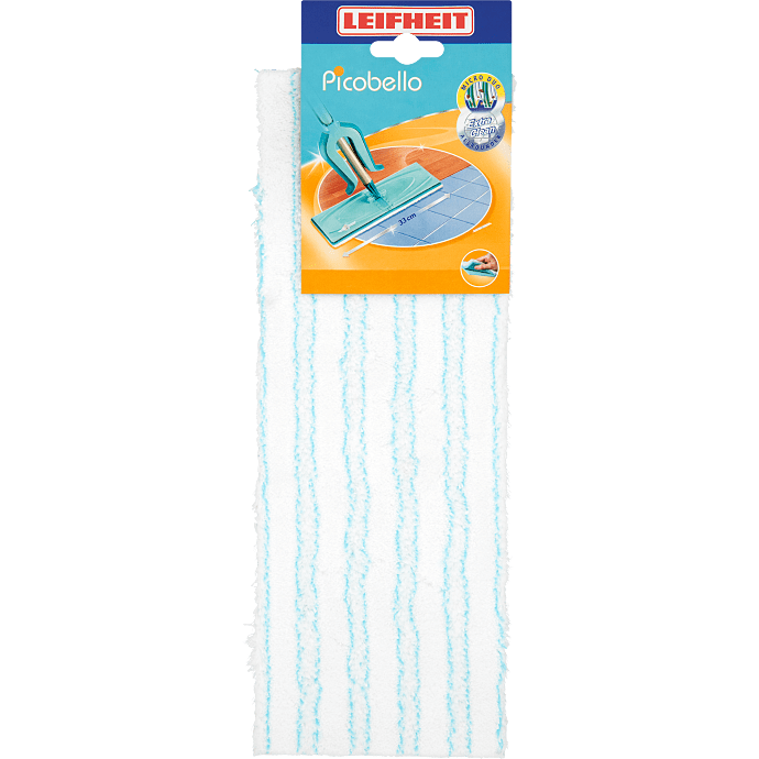 Gulvmoppe refill