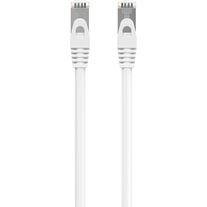 Sinox PRO S-FTP Cat7 netværkskabel 10 meter