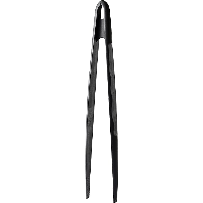 Madpincet 28,5 cm