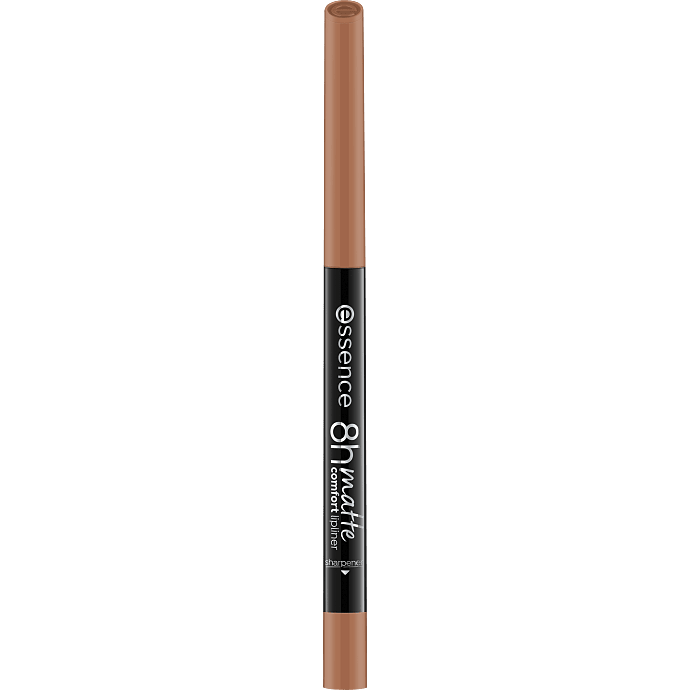 Lipliner 14 Because It's Iconic